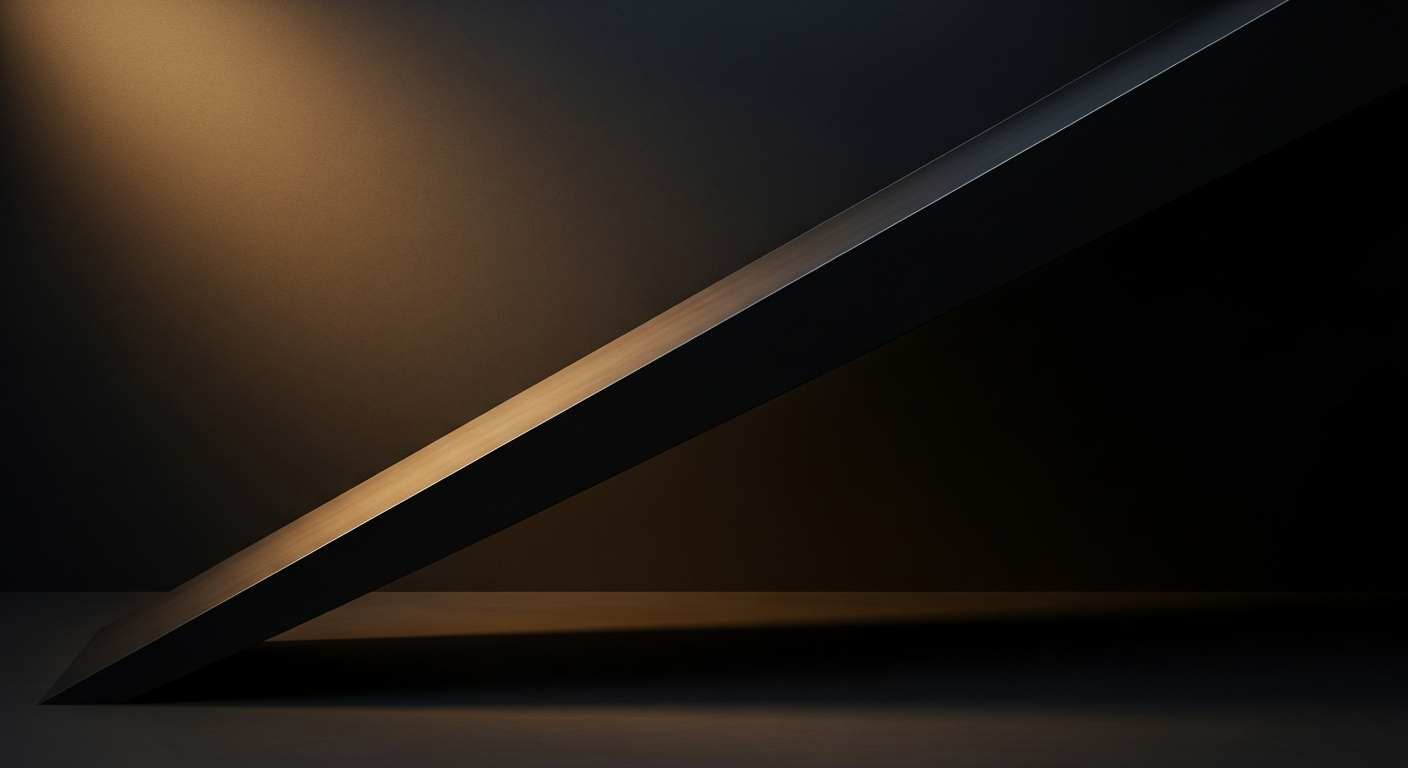 Hero Background
